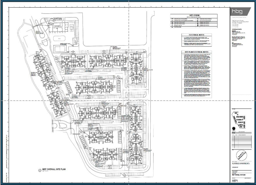 600 N Parkway Drive, Alvarado, Texas