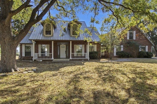 3686 Fm 100, Honey Grove, Texas