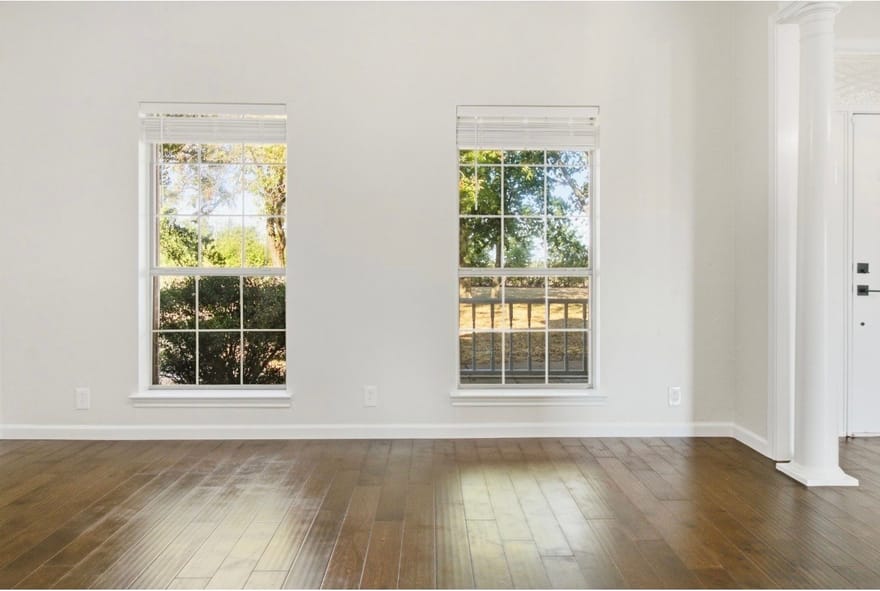 3686 Fm 100, Honey Grove, Texas