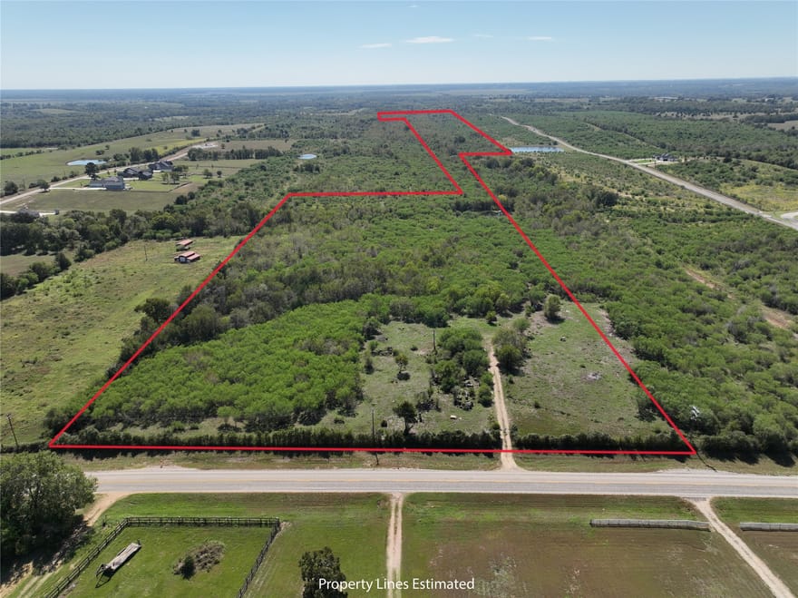 14100 Fm 1155, Washington, Texas
