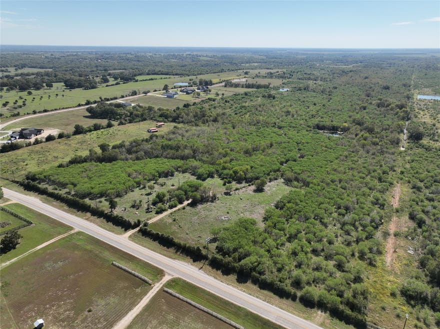 14100 Fm 1155, Washington, Texas