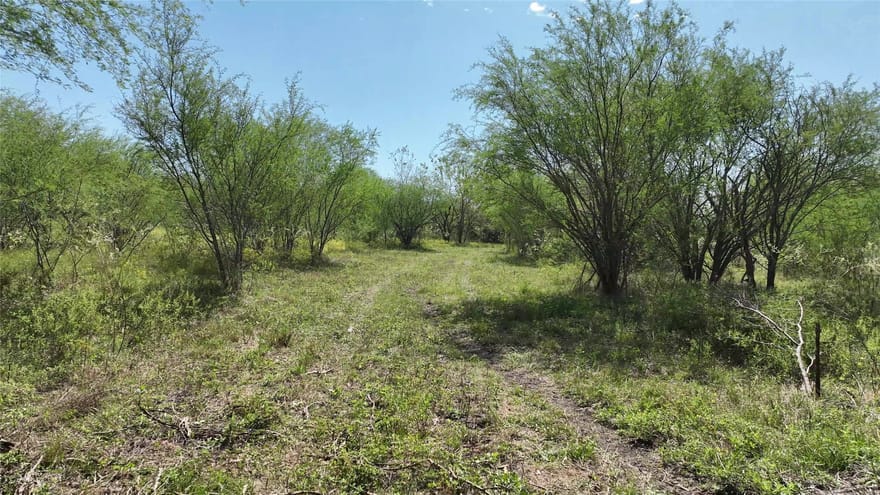 14100 Fm 1155, Washington, Texas