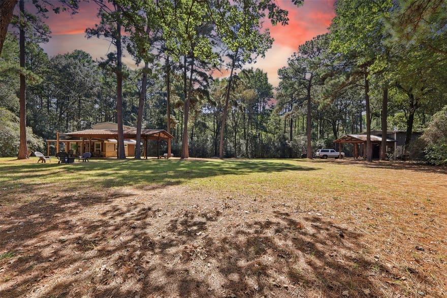 27896 Deer Run Street, Montgomery, Texas