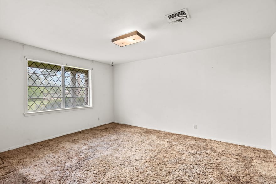 8218 Avenue M, Santa Fe, Texas