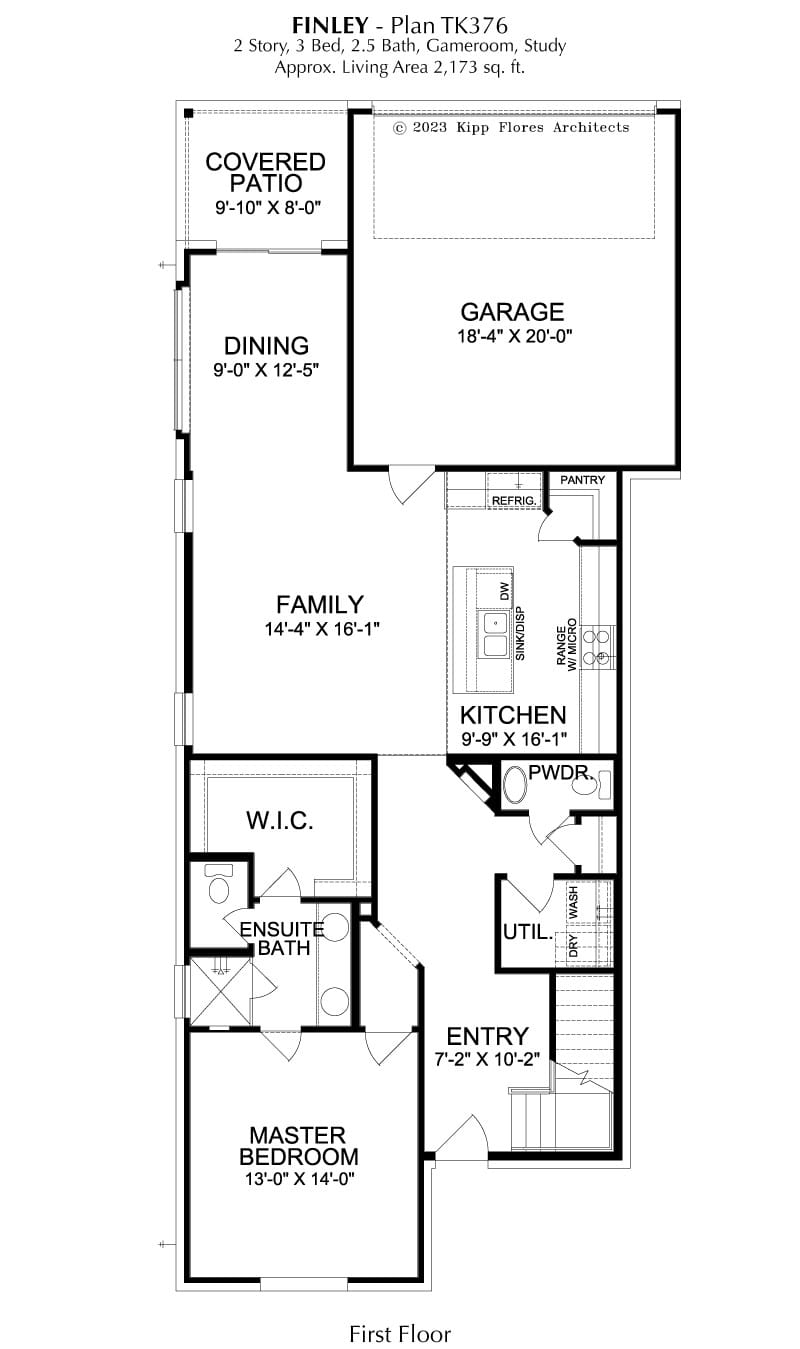 11622 Empress Drive, Frisco, Texas