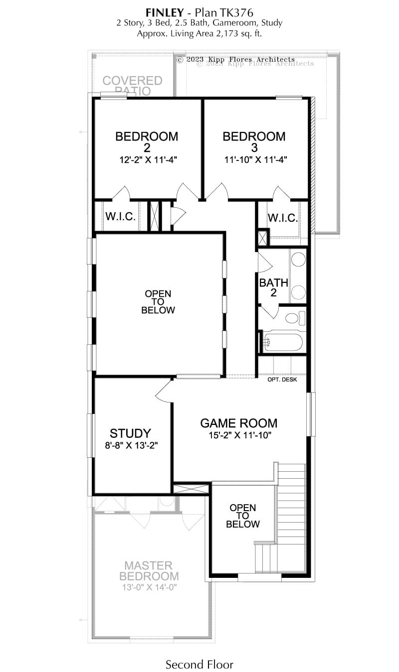 11622 Empress Drive, Frisco, Texas
