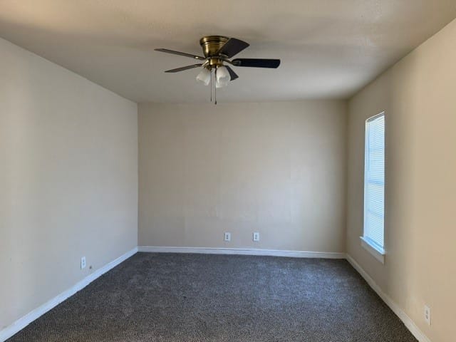 319 Avenue I, Dallas, Texas