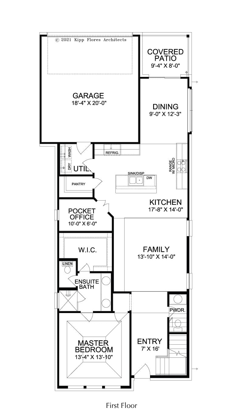 11632 Empress Drive, Frisco, Texas