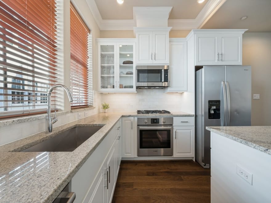 7333 Valley View Lane, Dallas, Texas