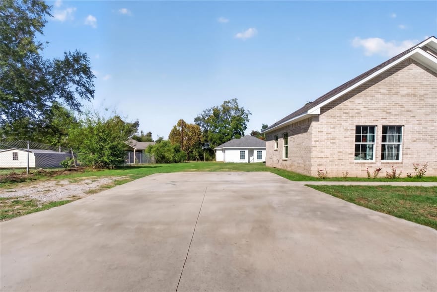 617 Mulberry, Winnsboro, Texas