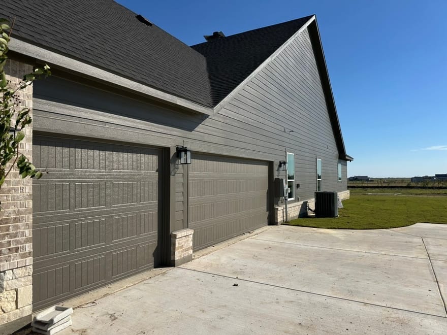 270 Horizon Road, Valley View, Texas