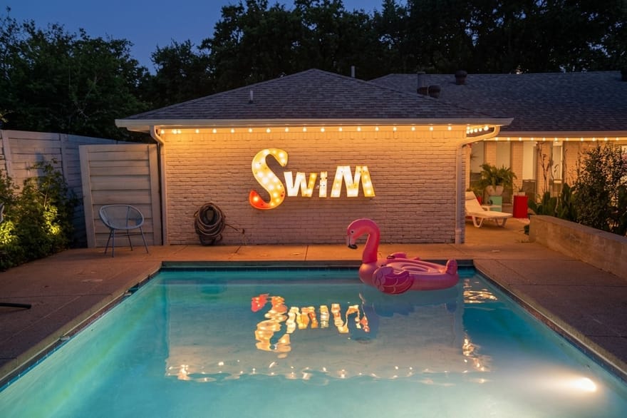 1805 Westlake Drive, Plano, Texas