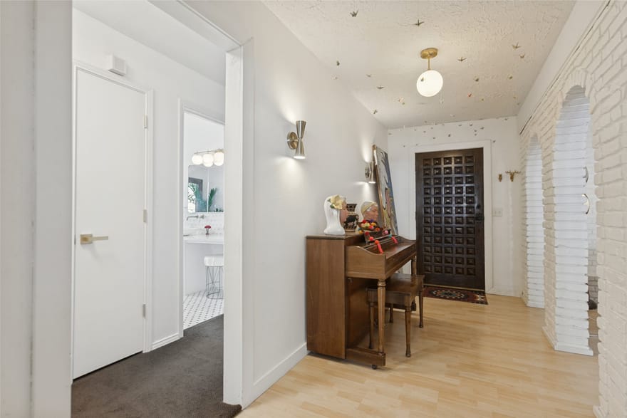 1805 Westlake Drive, Plano, Texas