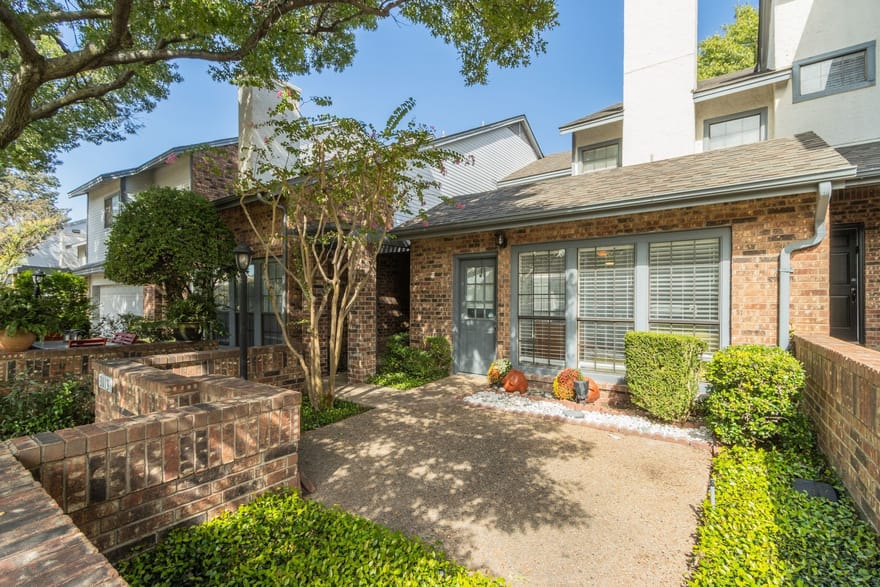 3113 Devonshire Drive, Plano, Texas
