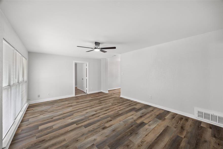 1605 Proctor Drive, Grand Prairie, Texas