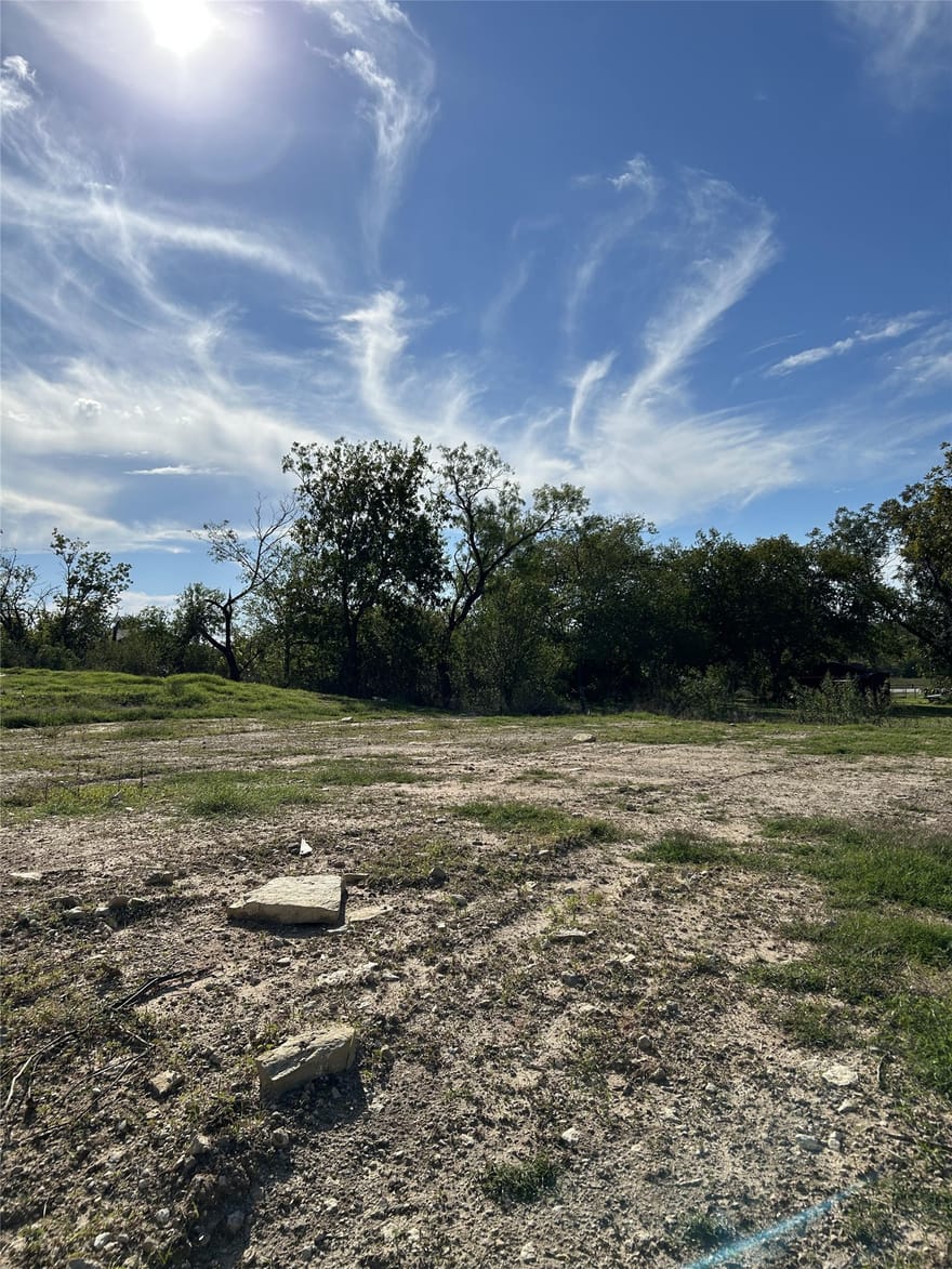 716 Carson Drive, Hico, Texas
