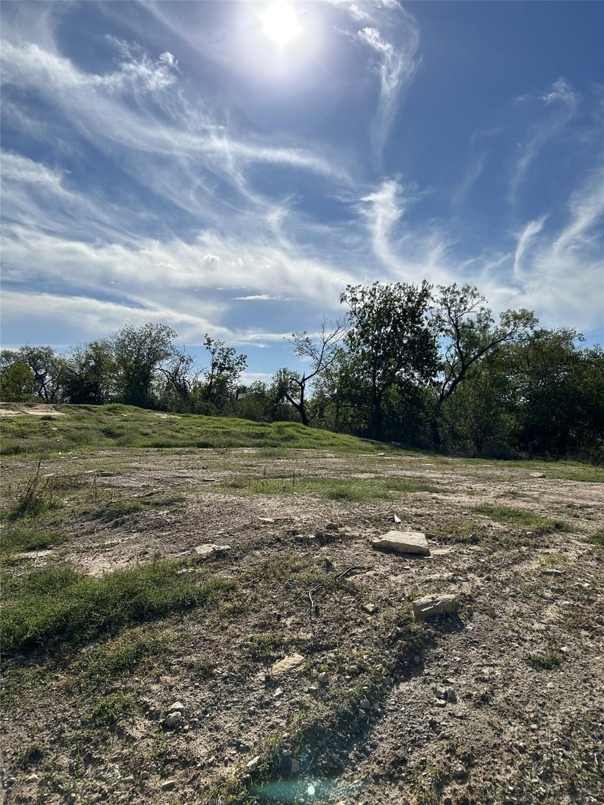 716 Carson Drive, Hico, Texas