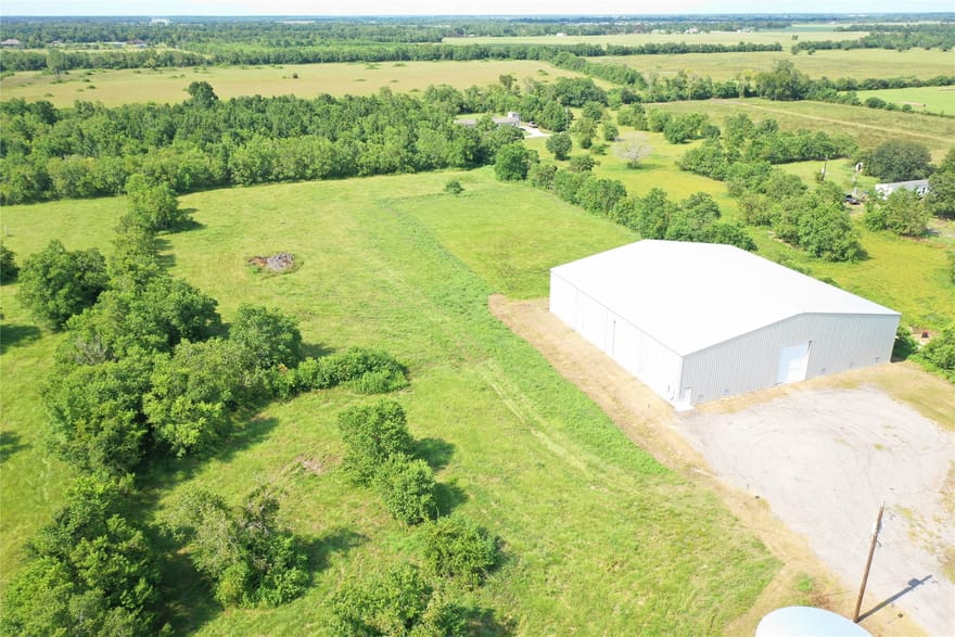 5145 Old Atascocita Road, Dayton, Texas