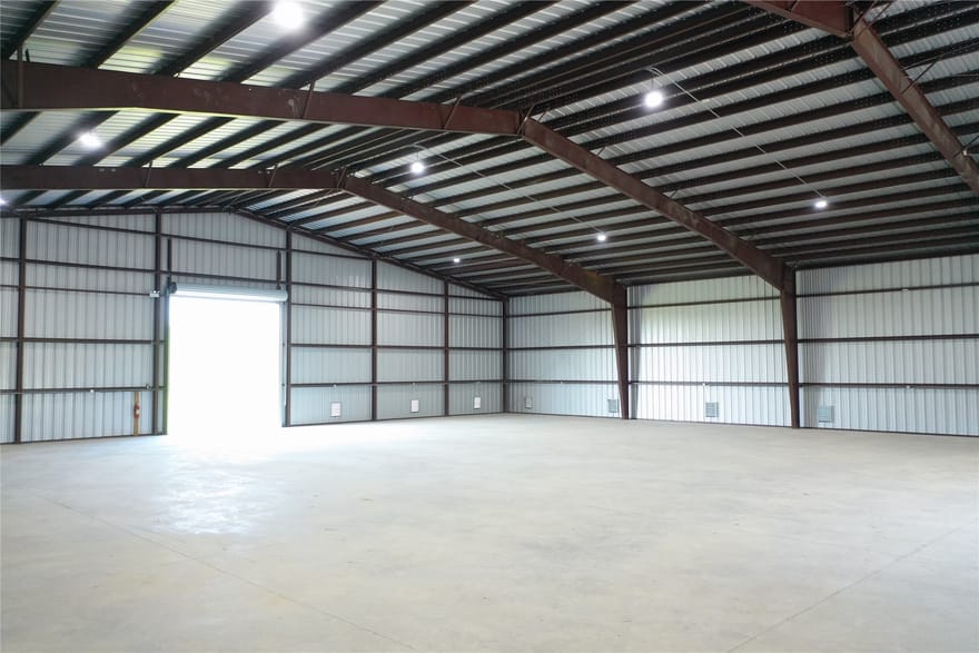 5145 Old Atascocita Road, Dayton, Texas