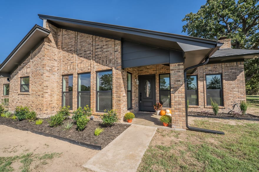 2314 County Road 4766, Sulphur Springs, Texas