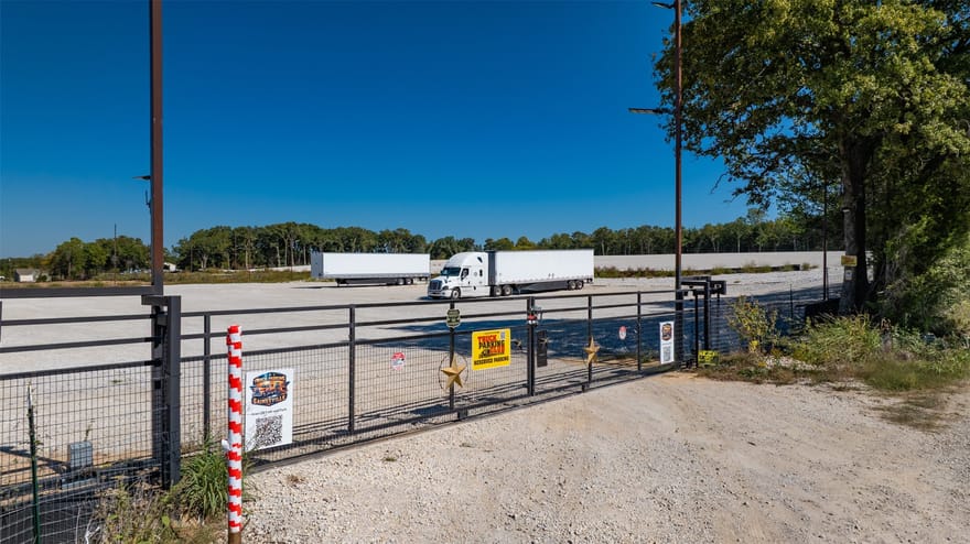 361 County Road 172, Gainesville, Texas