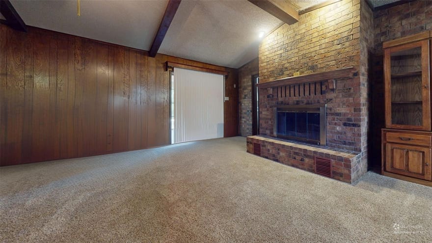 1707 Malibu Lane, Grand Saline, Texas