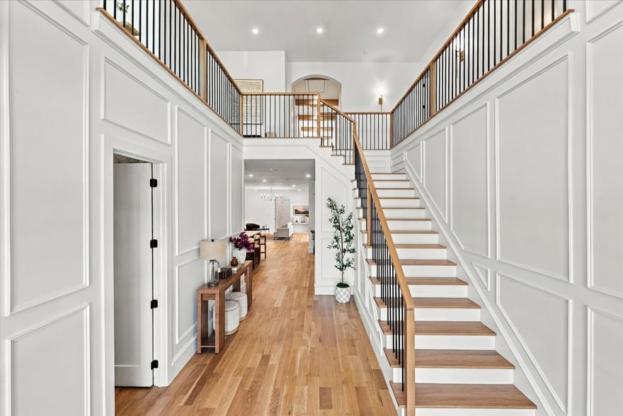 3635 Westcliff Road, Fort Worth, Texas