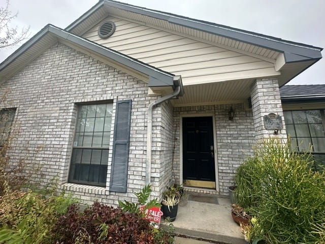 6944 Bentley Avenue, Fort Worth, Texas