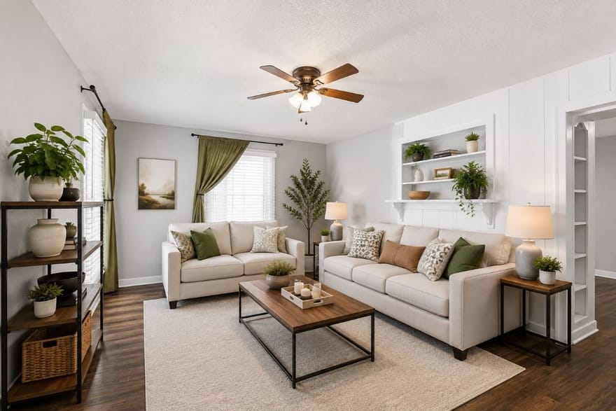 3601 Primrose Avenue, Fort Worth, Texas