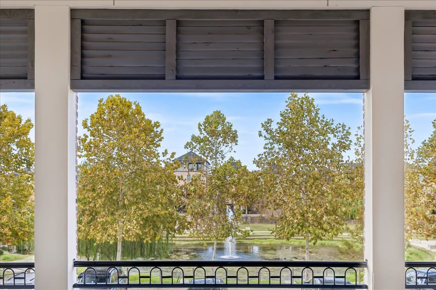 6029 Matthew Oaks Place, Houston, Texas