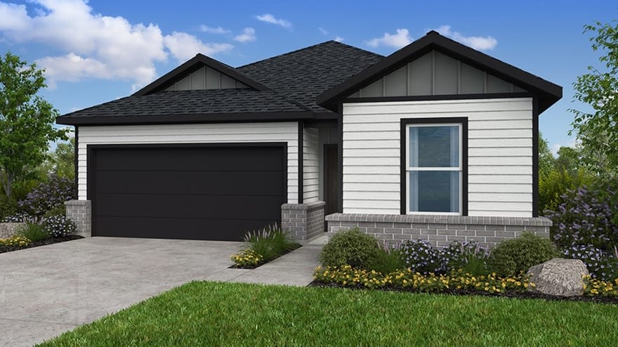22031 Honey Scent Lane, Cypress, Texas