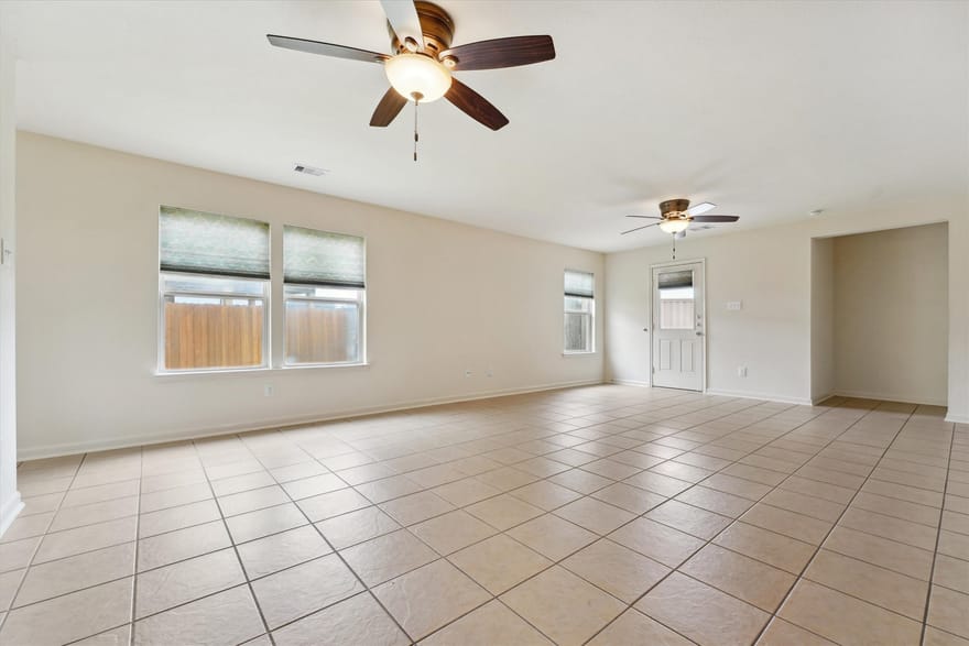 12431 Skyview Crescent Court, Houston, Texas