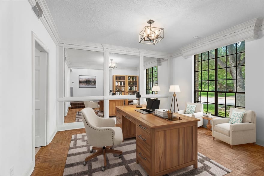 16023 Mickleham Drive, Spring, Texas
