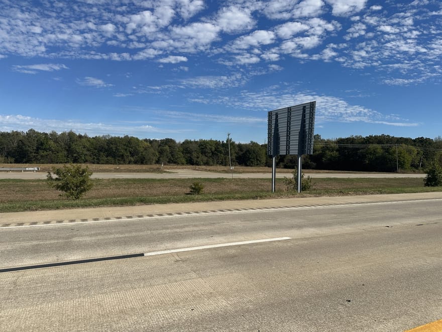 3221 Us Hwy 271 S, Mt Pleasant, Texas
