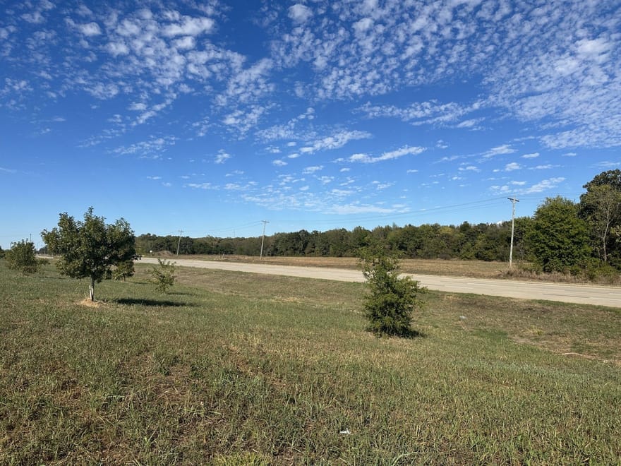 3221 Us Hwy 271 S, Mt Pleasant, Texas