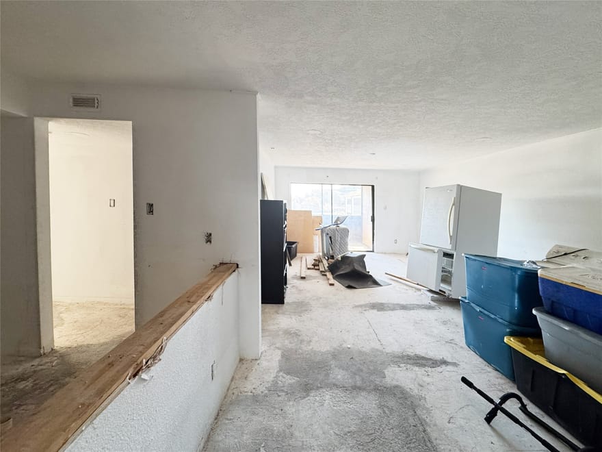 3025 Walnut Bend Lane, Houston, Texas