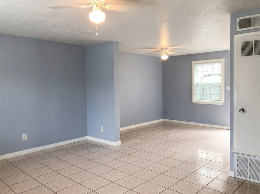 9714 Galaxy Street, Houston, Texas
