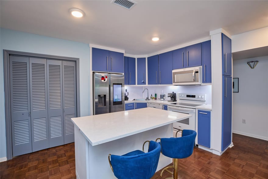 2600 Bellefontaine Street, Houston, Texas