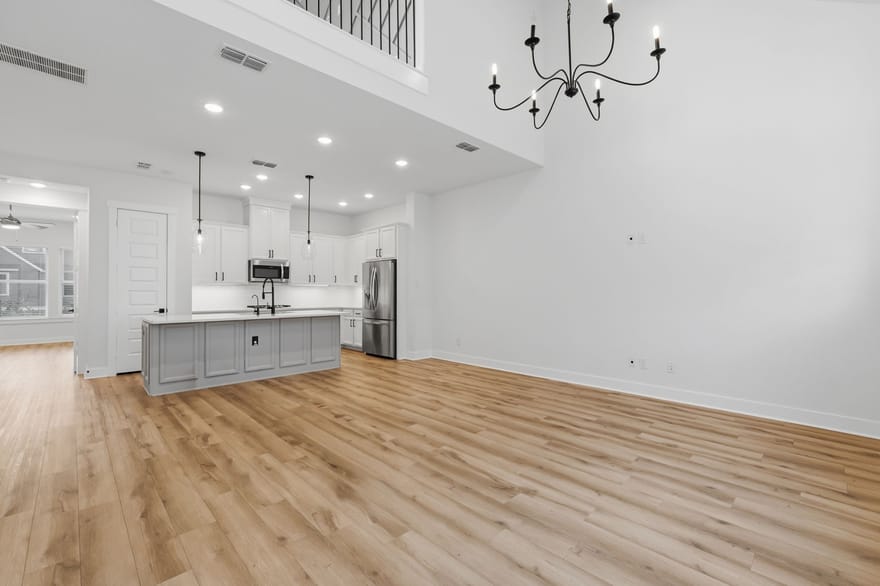 10939 Brambling Wood Drive, Houston, Texas