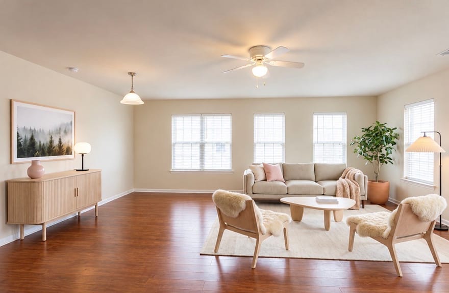 326 Remington Ridge Drive, Houston, Texas