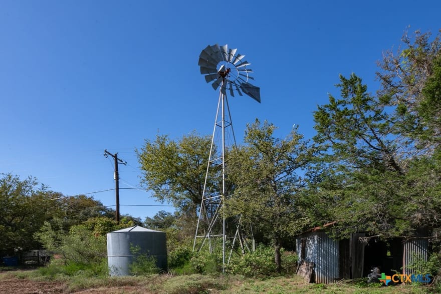 1958 Gruene Road, New Braunfels, Texas