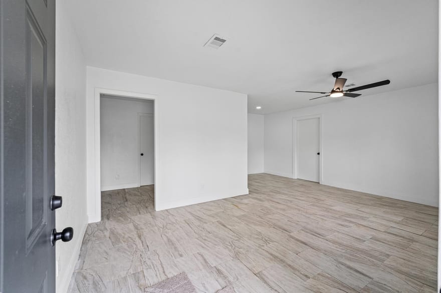6134 Belmark Street, Houston, Texas