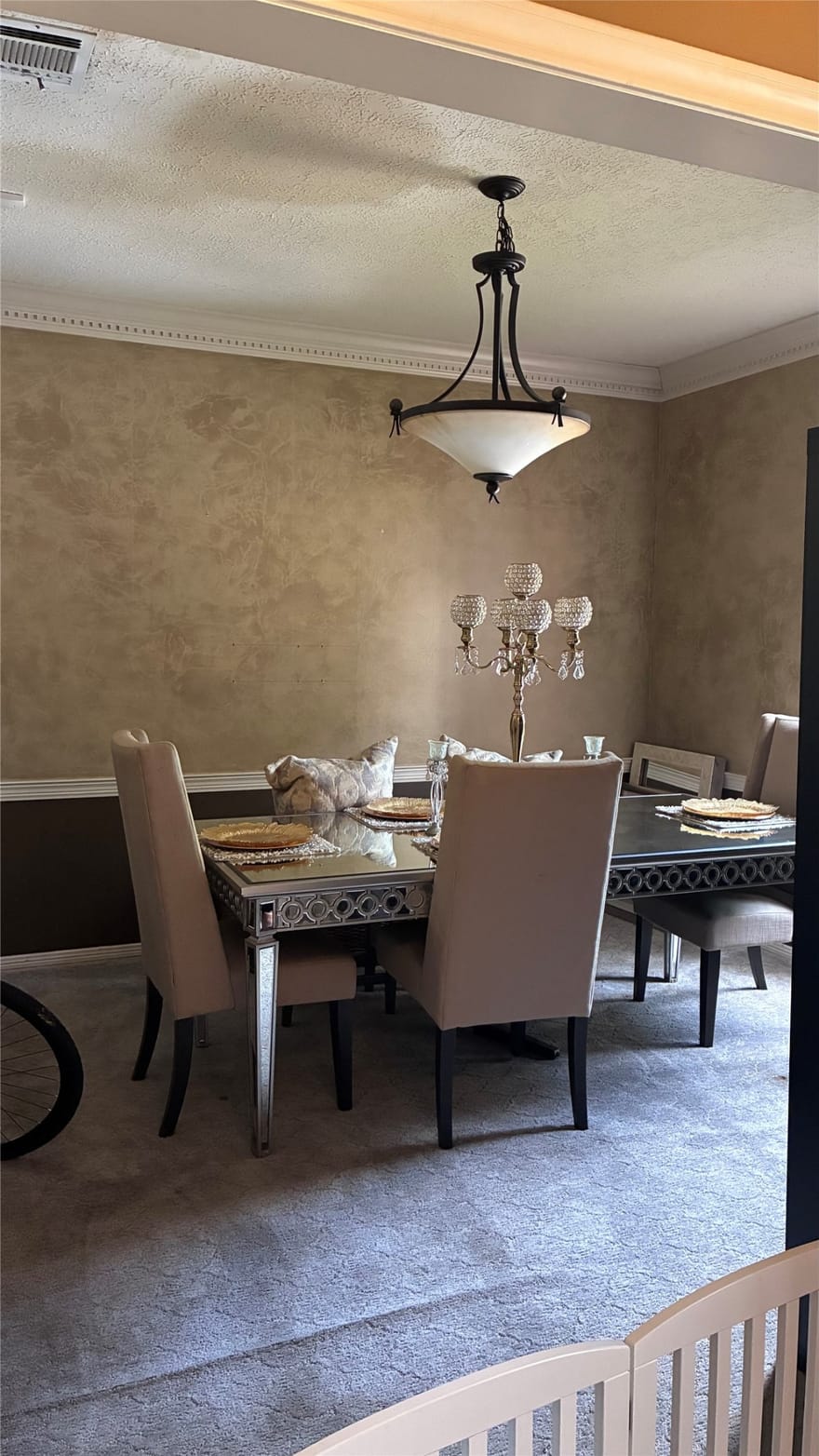 11515 Inwood Drive, Houston, Texas