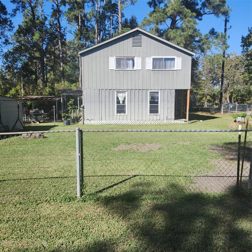 238 Opal Way, Houston, Texas