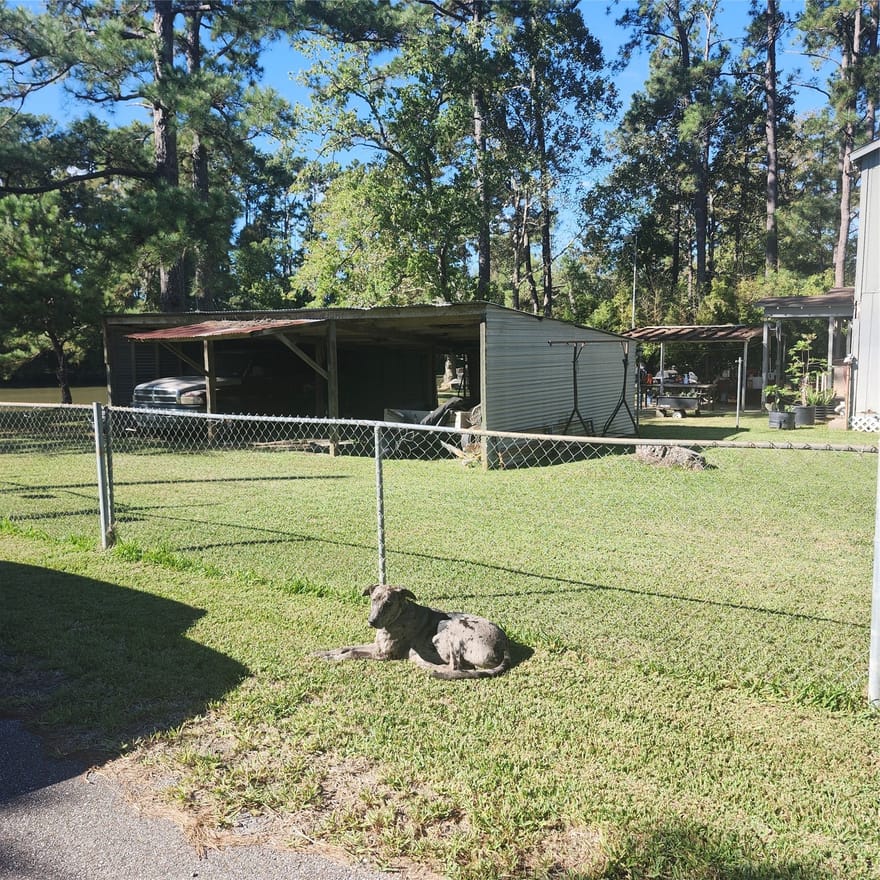 238 Opal Way, Houston, Texas