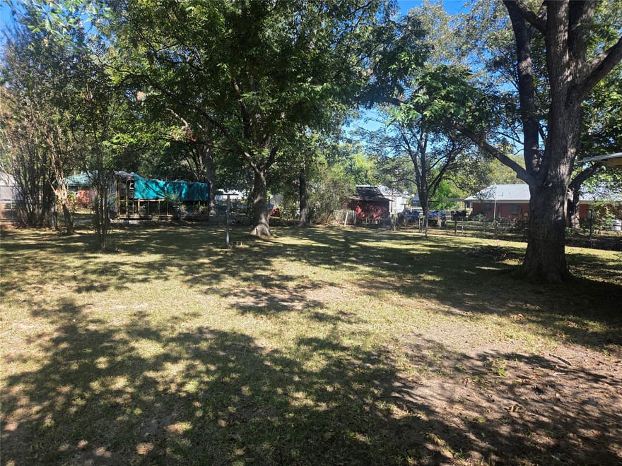 324 W Birch Avenue, Shreveport, Louisiana