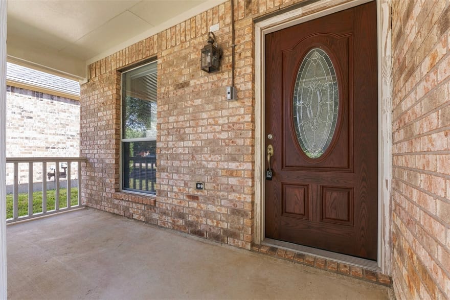 8334 Durham Canyon Lane, Cypress, Texas