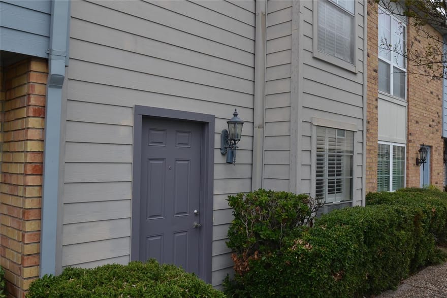 6111 Beverly Hill Street, Houston, Texas