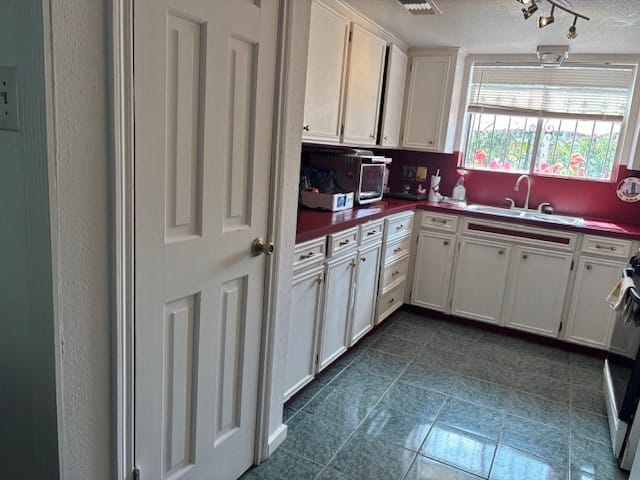 9718 Debbie Lane, Houston, Texas