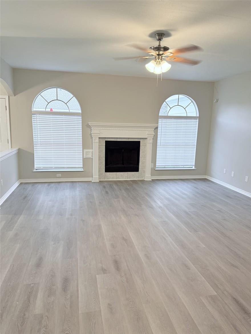 9526 Almeda Bend Court, Houston, Texas